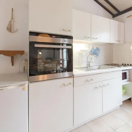 Holiday Zeepark Zeepolder-6 By Interhome *